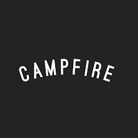 Campfire 1063075 Image 4